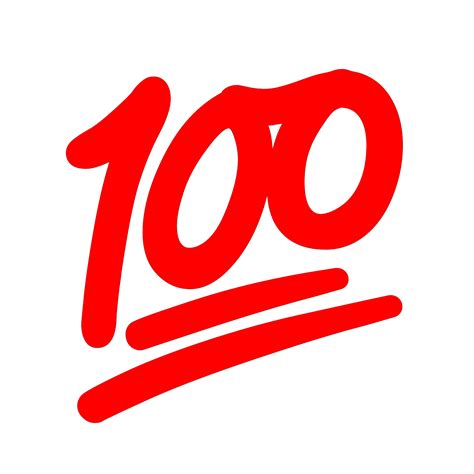 TKJ: The Most Impressive Feats Involving 100