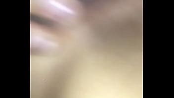 Le Meten Los Dedos A Jovencita En La Vagina Videos Xxx Porno Don Porno