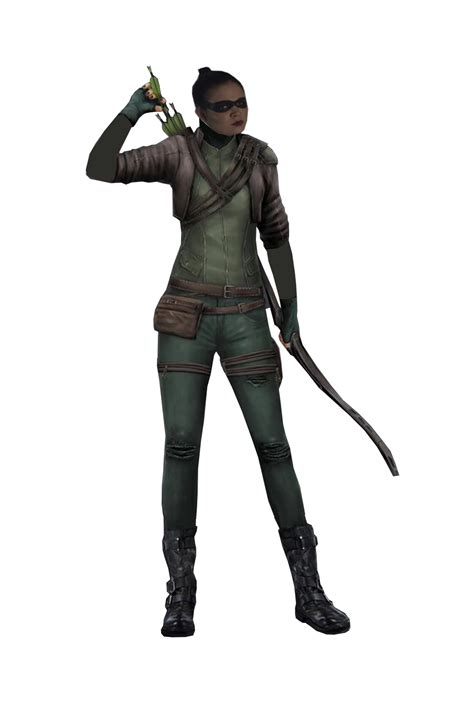 Arrow Artemis Png By Docbuffflash82 On Deviantart