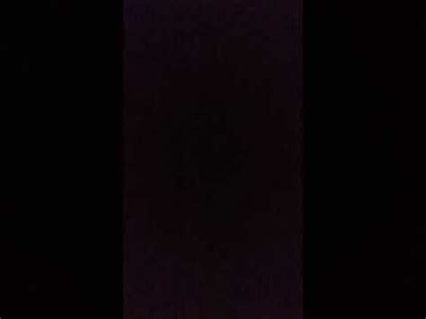 Naked Girl Fart 2 YouTube