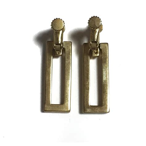 Givenchy Golden Metal Ref612588 Joli Closet