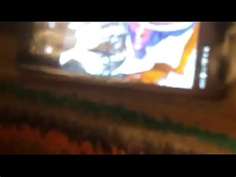 Anime Cum Tribute Lying Girl XVIDEOS