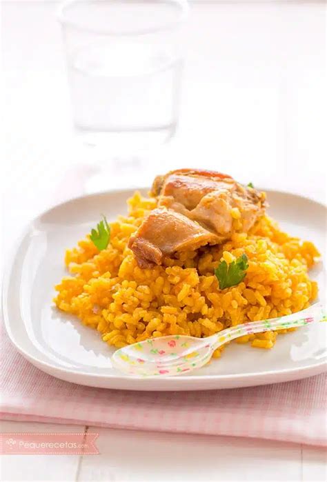 Arroz Con Conejo Y Verduras Una Deliciosa Combinaci N De Sabores Y