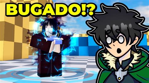 TESTEI O NOVO ETERNAL ALCHEMIST BUGADO DO STARPASS DO ALL STAR TOWER