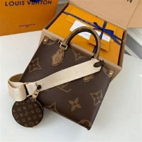 Lv Pm M