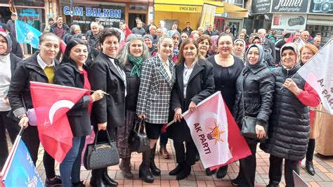 Aycuma Ya Bin Metrekare Adliye Binas Yap Lacak Zonguldak Pusula