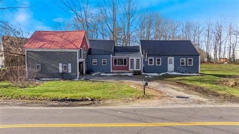 4 Leeds Junction Rd Wales Me 04280 Mls 1579783 Redfin