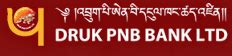 Druk Pnb Bank Bhutan Head Office Website Phone Swift