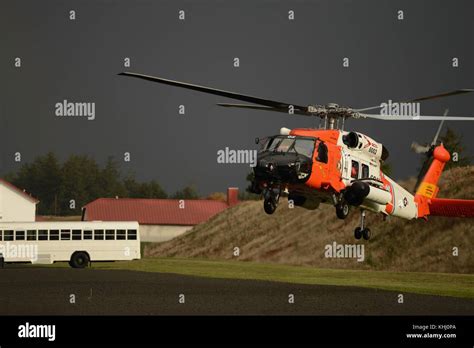 Jayhawk Banque de photographies et dimages à haute résolution Alamy