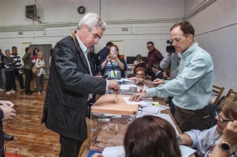 Fuentes Pila PRC Anima A Los Santanderinos A Participar Para Abrir