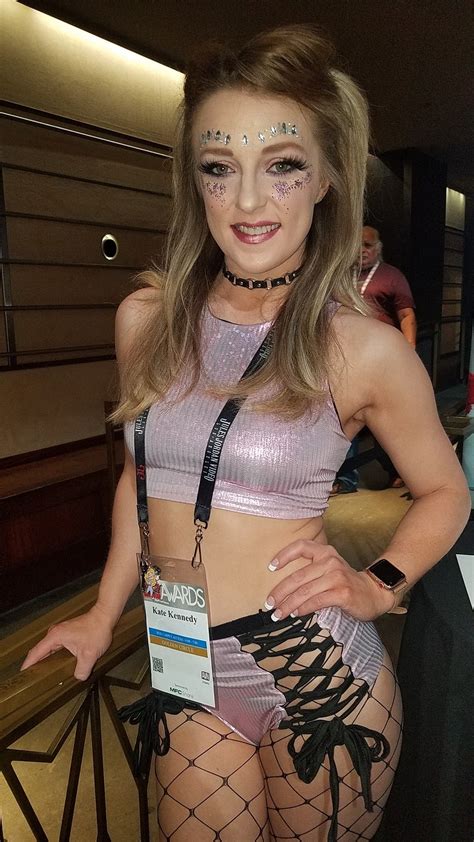 Captain Jack At AEE 2020 Porn Fan Community Forum