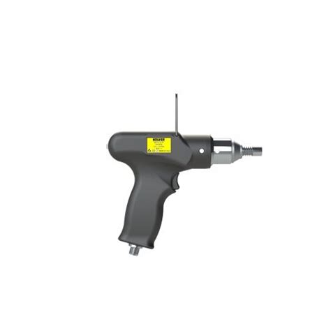 Kolver MITO15P Electric Pistol Driver Screwdriver