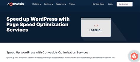 Best Wordpress Speed Optimization Services For