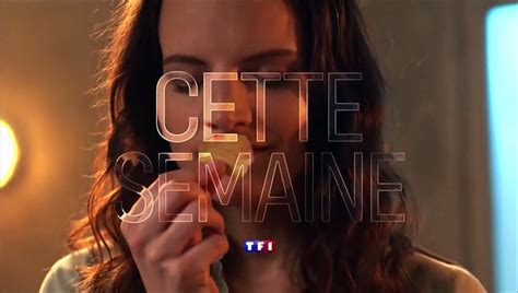 Demain Nous Appartient La Bande Annonce Des épisodes Du 22 Au 26 Mai