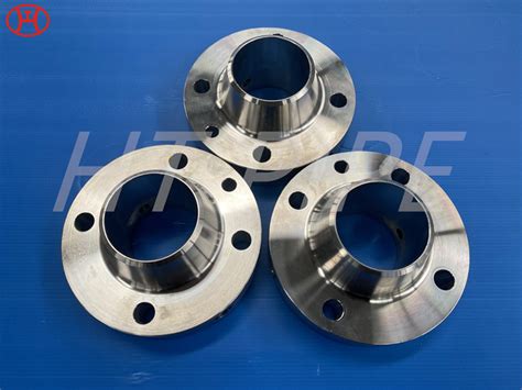 S Stainless Steel Flange Stainless Steel Industrial Flanges