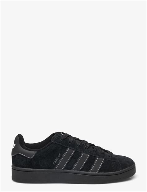 adidas Originals Campus 00s - | Boozt.com