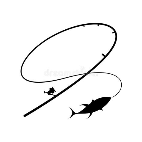 Fishing Line Svg Free 187 Svg File Cut Cricut