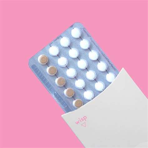 Levora Online Birth Control Free Delivery Wisp