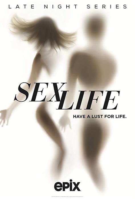 Sex Life Thetvdb
