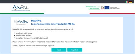 ANPALDocs