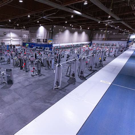 offutt field offutt  force support squadron