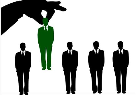 great   tim grover shortform books