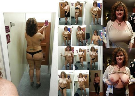 Super Duper Milf Porn Pictures Xxx Photos Sex Images Pictoa