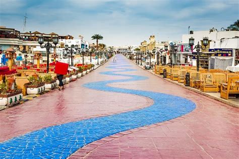 Sharm El Sheikh | Things to do in Sharm El Sheikh