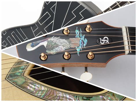 Custom Inlays – Awesome Custom Inlays