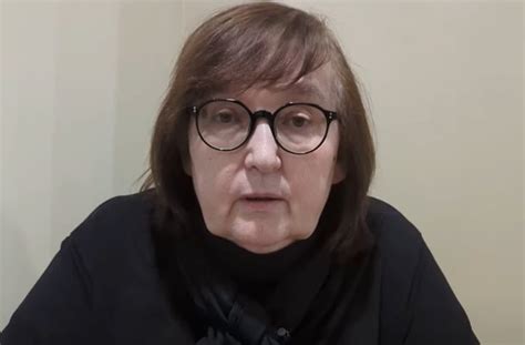 Майката на Навални обвини руските власти, че планират тайно погребение ...