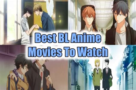 Details More Than 86 Anime Movies To Watch Romance Best Vn