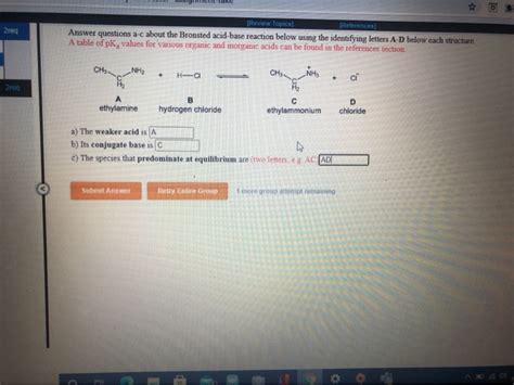 Solved Rea Review Topics References Answer Questions Chegg