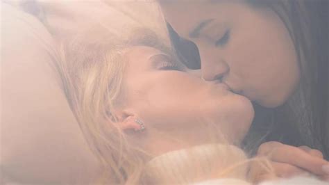 X Art Tenderness Porn Videos