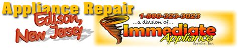 Appliance Repair Edison Nj 800 323 3023 Appliance Repair Appliance