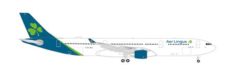 Airbus A Seat Map Aer Lingus Cabinets Matttroy