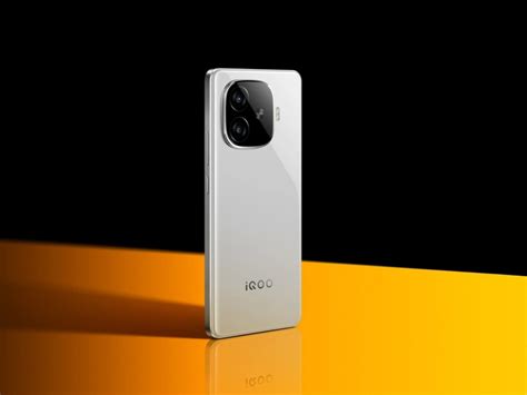 iQOO Z9_iQOO Z9报价、参数、图片、怎么样_太平洋产品报价