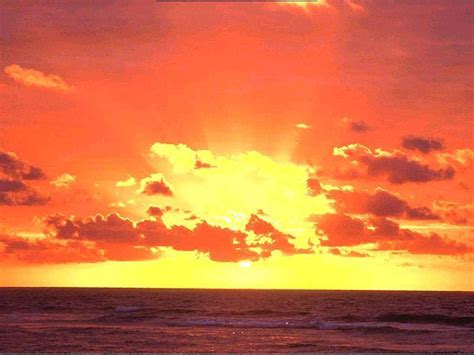 Sunset Wallpapers