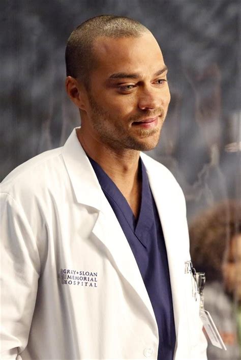 Jackson Avery - Grey's Anatomy and Private Practice Wiki