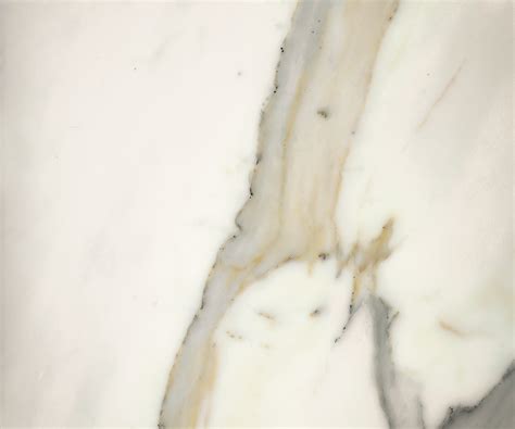 Calacatta Borghini Marble White Henraux