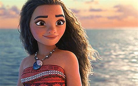 Disney Muda T Tulo De Nova Anima O Para Evitar Compara Es Atriz Porn Bastidores Da Tv