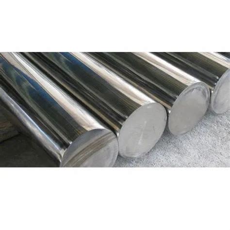 Gunmetal Products Gunmetal Round Bar Manufacturer From Mumbai