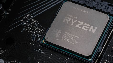reasons  amd stock    good investment investorplace