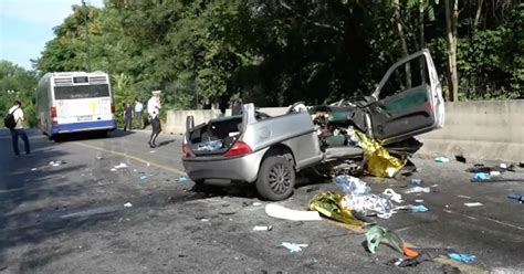 Incidente mortale a Roma chi sono le vittime avevano poco più di