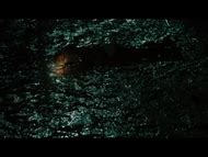 Naked Angelica Leo In Come Dio Comanda