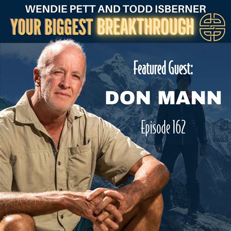 Insights into the Career and Legacy of Navy SEAL Don Shipley 25