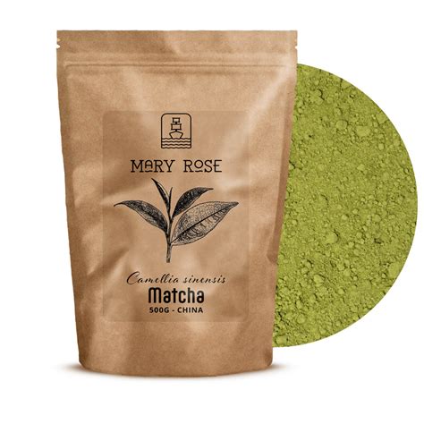 Mary Rose Green Tea Matcha G G Tea Green Tea Tea Matcha