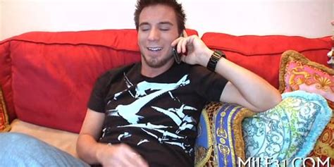 Sexy And Raunchy Anal Drilling Video Tnaflix