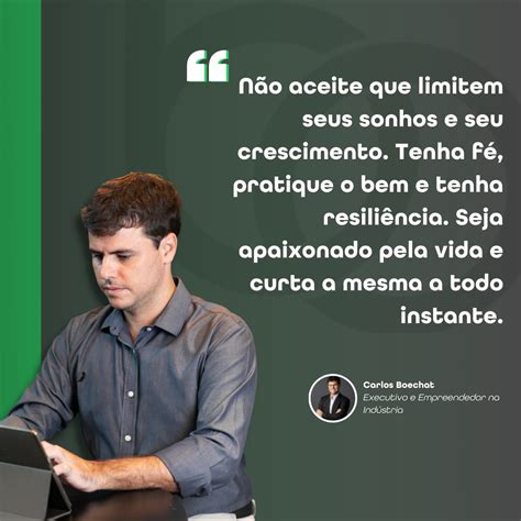 Habilidades E Atitudes Para Construir Uma Carreira De Sucesso