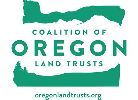 7 Places You Can Visit Thanks To Oregon Land Trusts Travel Oregon