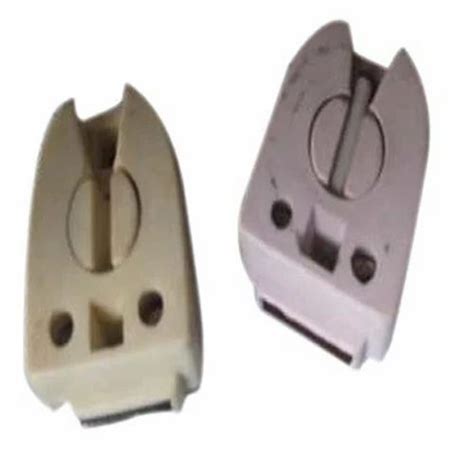 Tube Light Holder At Best Price In Jaipur By Nb Electricals Id